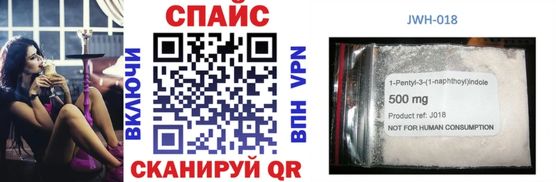 цена   Тотьма  Бутират 1.4BDO 