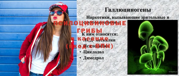 трава Алзамай